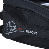 R-Series M2R 2 Liter Mini Tankbag