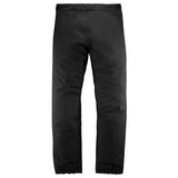 PDX 3 Pants, CE - Black