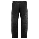 PDX 3 Pants, CE - Black