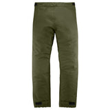 PDX 3 Pants, CE - Olive