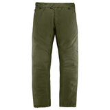 PDX 3 Pants, CE - Olive