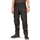 PDX 3 Pants, CE - Black