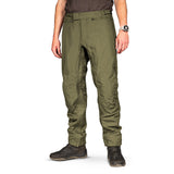PDX 3 Pants, CE - Olive