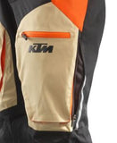 ADV R V2 Pants