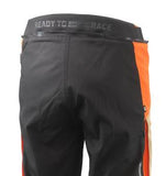 ADV R V2 Pants