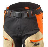 ADV R V2 Pants