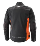 Apex V3 Jacket