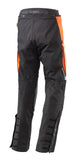 ADV R V2 Pants