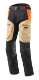 ADV R V2 Pants