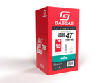 Oil Change Kit 1L/6