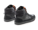 J-6 Waterproof Shoes - KTM Orange