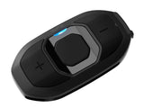 SF2 Bluetooth Intercom - Single Pack