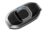 SF4 Bluetooth 4-Way Intercom - Single Pack