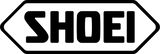 RF-SR - White