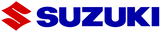Suzuki Kingquad 750/500 Winch Kit