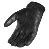 Women's Twenty-Niner CE Glove - Black