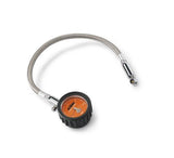 Tire Gauge