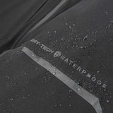Whistler 2.0 Jacket - Grey