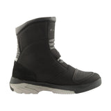 Whistler Adv Boot - Black