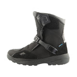 Whistler Adv Boot - Black