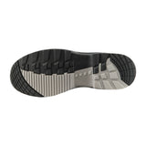 Whistler Adv Boot - Black