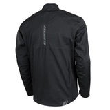 Whistler 2.0 Jacket - Grey