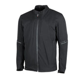 Whistler 2.0 Jacket - Grey