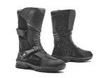 ADV Tourer Lady - Black