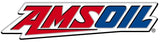 20W-50 Synthetic V-Twin Motorcycle Oil - 3.78L