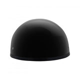 Classic Beanie W/O Visor - Gloss Black