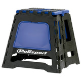 Foldable Pit Bike Stand - Various Colours