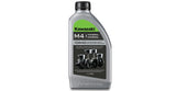 Kawasaki 10W40 Mineral Oil - 1L