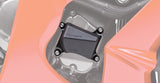 FRAME SLIDER SET