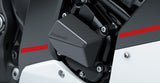 FRAME SLIDER SET