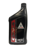 Honda GN4 20W50 Oil - 1L