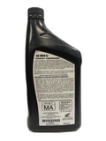 Honda GN4 20W50 Oil - 1L