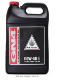 Honda GN4 10W40 Engine Oil - 1 US GAL (3.79 L)
