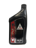 Honda GN4 5W30 OIL - 1L