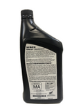 Honda GN4 5W30 OIL - 1L