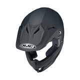 CL-XY2 - Matte Black