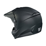 CL-XY2 - Matte Black