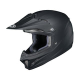 CL-XY2 - Matte Black