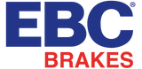 Brake Pad - FA443SV