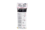 2-Stroke Muffler Packing