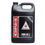 Honda GN4 10W30 Engine Oil - 1 US GAL (3.79 L)