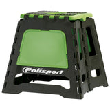 Foldable Pit Bike Stand - Various Colours