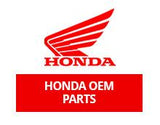 Honda Tank Bag - 3L