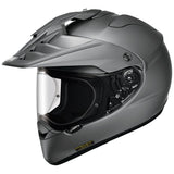 Hornet X2 - Matte Deep Grey