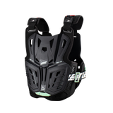 Women's Jacki 4.5 Cest Protector - Ivy