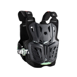 Women's Jacki 4.5 Cest Protector - Ivy